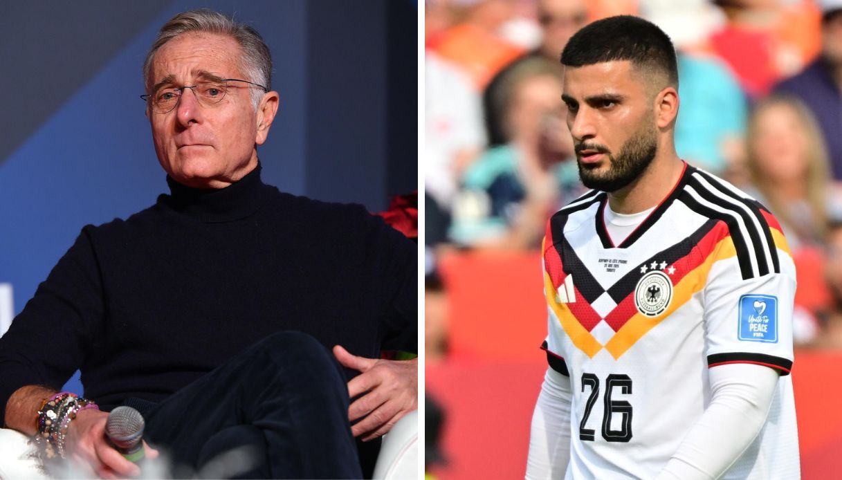 Ascolti tv ieri sabato 20 giugno chi ha vinto tra Mondiali 2026, Ciao Darwin e Sulle ali dell’avventura
