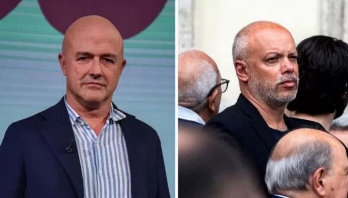 https://wips.plug.it/cips/notizie.virgilio.it/cms/2026/06/ascolti-tv-venerdi-19-giugno-2026.jpg
