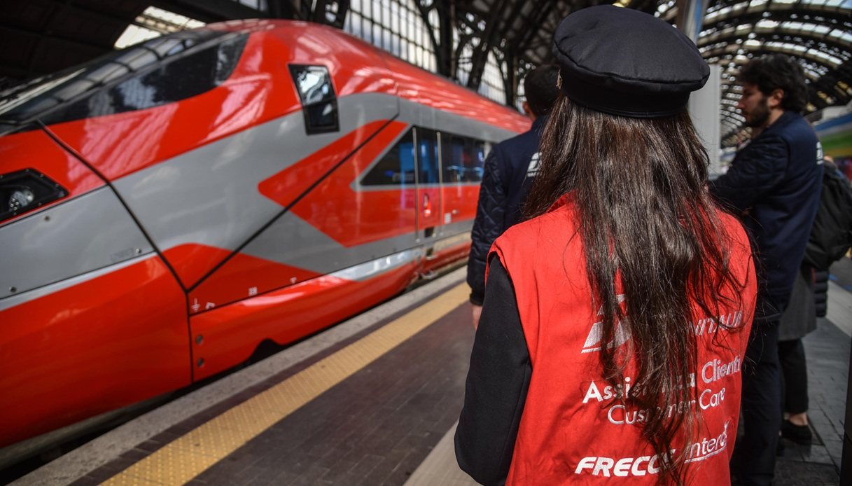 https://wips.plug.it/cips/notizie.virgilio.it/cms/2026/06/attacco-hacker-trenitalia-dati-passeggeri-biglietti-carte-problemi.jpg