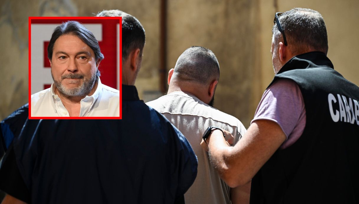 Attentato a Sigfrido Ranucci, la mail anonima che ha incastrato Antonio Passariello: chi l'ha "venduto"