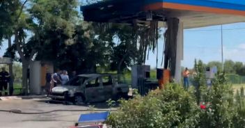 auto-distributore-amendolara-cosenza-morti-incendio