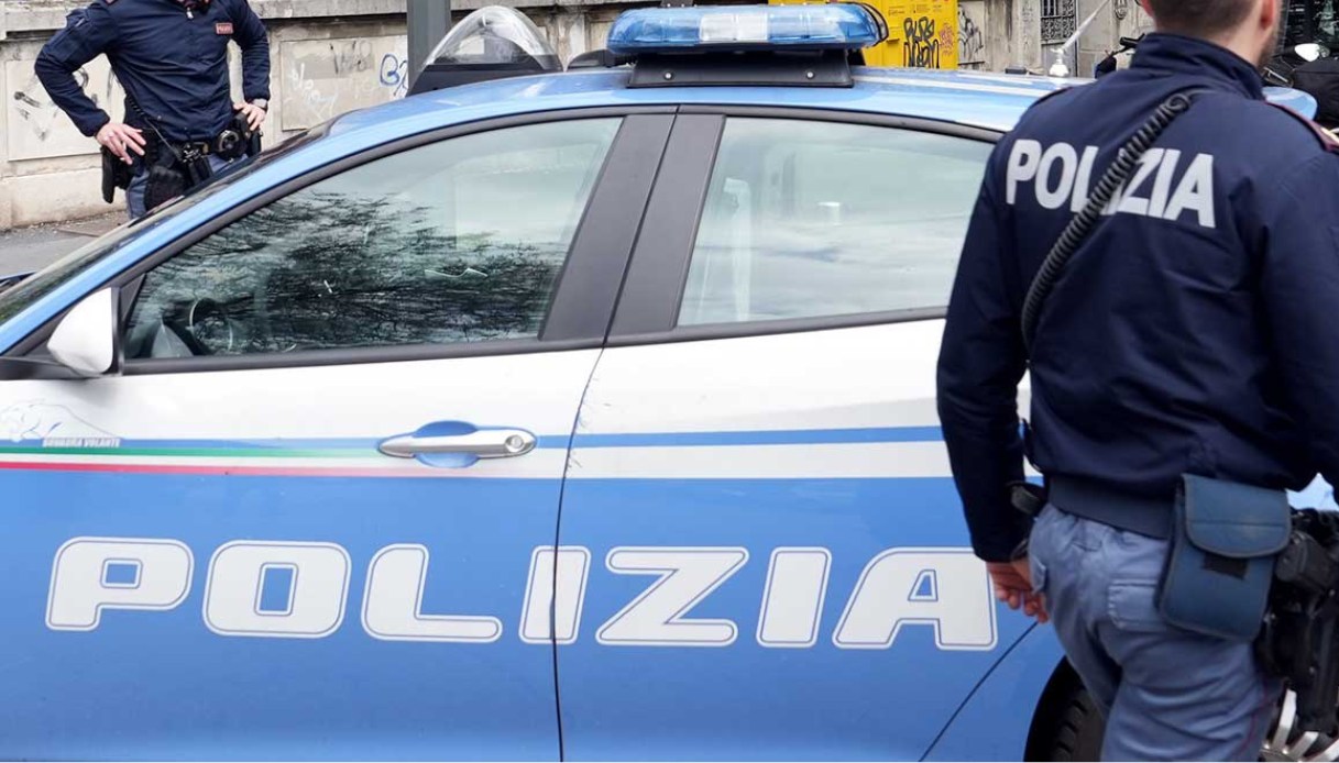 https://wips.plug.it/cips/notizie.virgilio.it/cms/2026/06/auto-distributore-amendolara-cosenza-morti-incendio.jpg