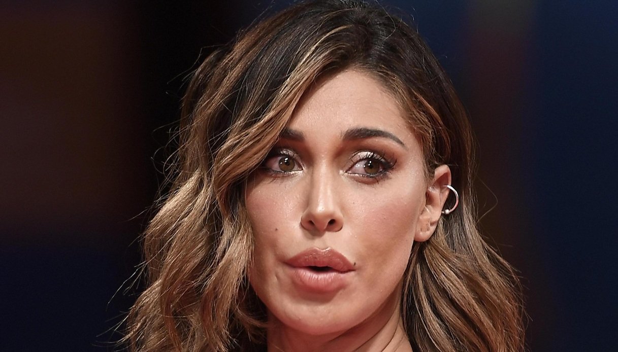 https://wips.plug.it/cips/notizie.virgilio.it/cms/2026/06/avvocato-belen-rodriguez-omissione-di-soccorso-dichiarazioni.jpg
