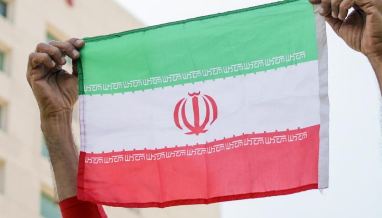 ai mondiali 2026 l iran minaccia di interrompere la partita tensione per il match negli usa con nuova zelanda da Virgilio.it ai mondiali 2026 l iran minaccia di interrompere la partita tensione per il match negli usa con nuova zelanda