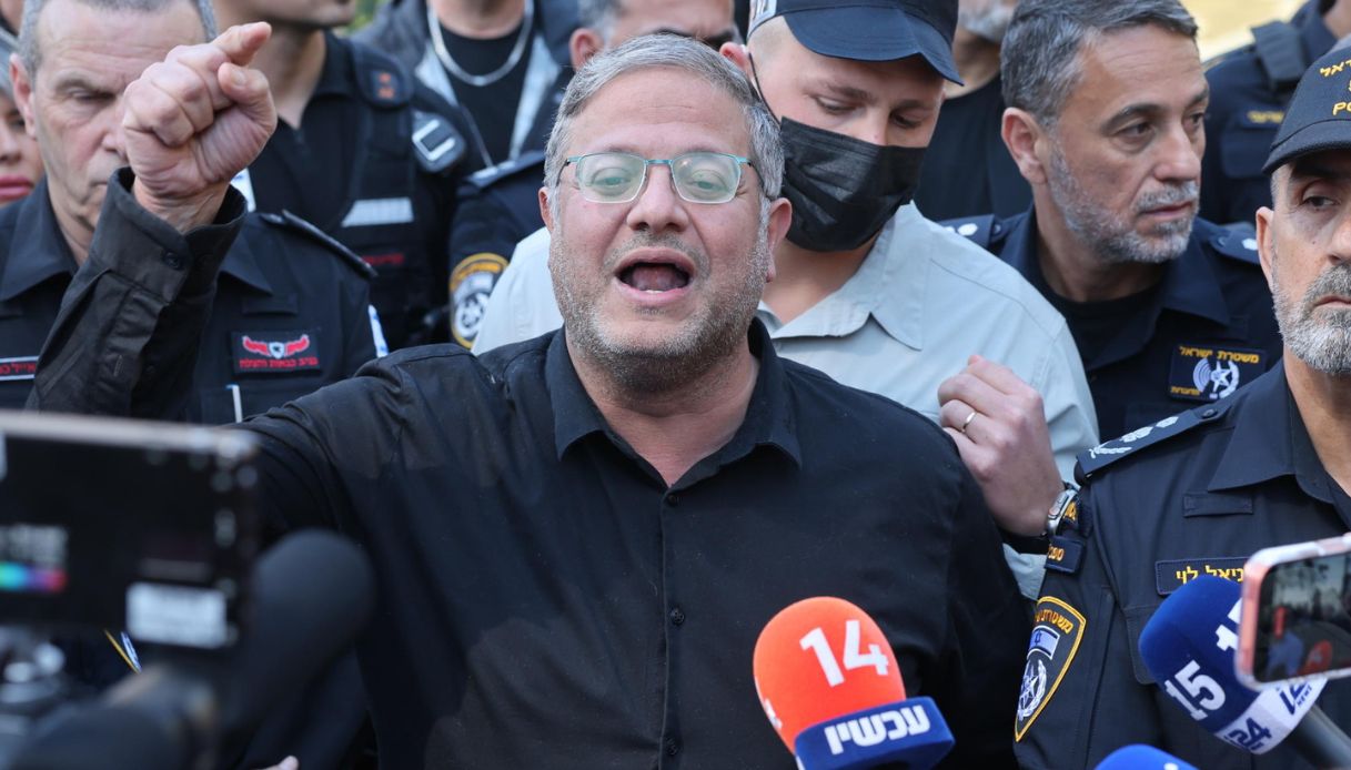https://wips.plug.it/cips/notizie.virgilio.it/cms/2026/06/ben-gvir-flotilla.jpg