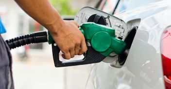 benzina-gasolio-slovenia