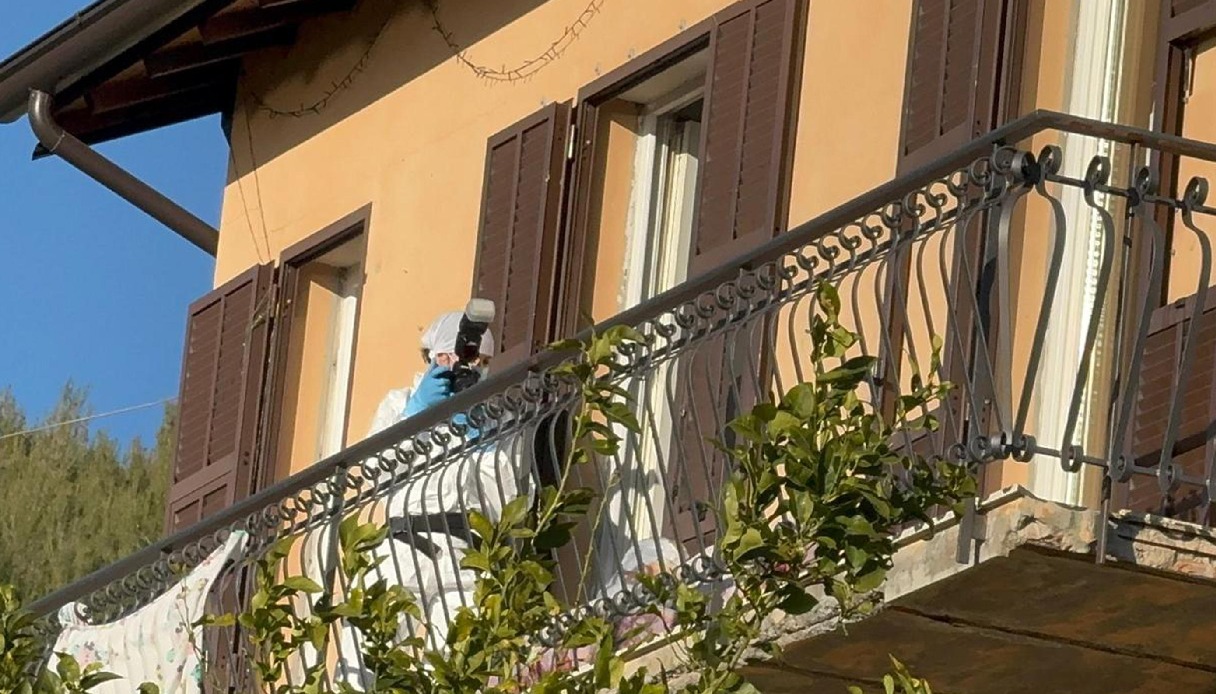 https://wips.plug.it/cips/notizie.virgilio.it/cms/2026/06/bimba-morta-bordighera-1.jpg