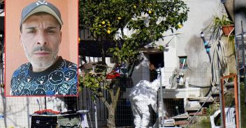 bimba-morta-bordighera