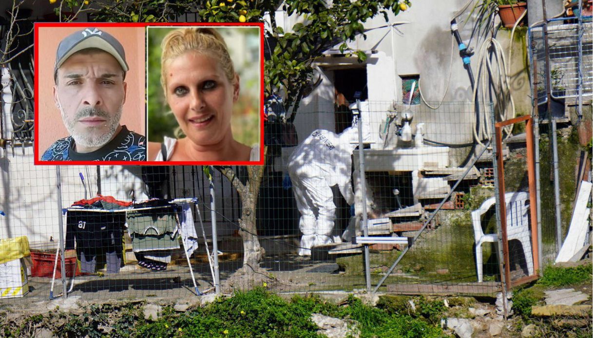 https://wips.plug.it/cips/notizie.virgilio.it/cms/2026/06/bimba-morta-bordighera-6.jpg