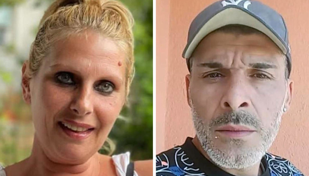 https://wips.plug.it/cips/notizie.virgilio.it/cms/2026/06/bimba-morta-bordighera-madre-emanuela-aiello.jpg