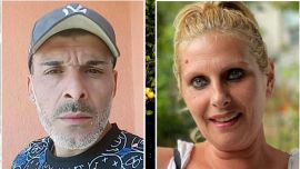 Bimba morta a Bordighera, il padre piange in carcere e Manuel Iannuzzi dice d'essere innocente: le rivelazioni