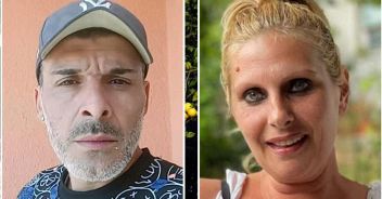 bimba-morta-bordighera-manuel-iannuzzi