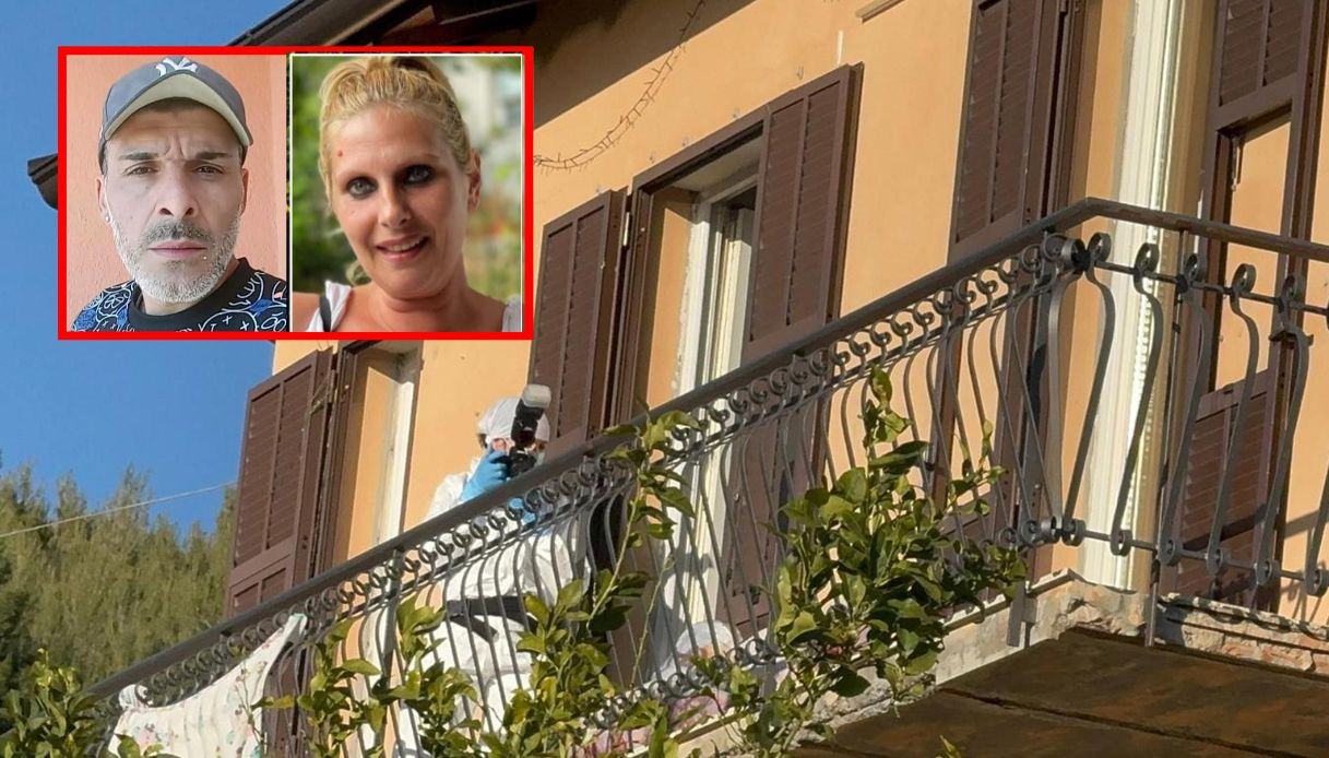https://wips.plug.it/cips/notizie.virgilio.it/cms/2026/06/bimba-morta-bordighera-nonno-emanuela-aiello.jpg
