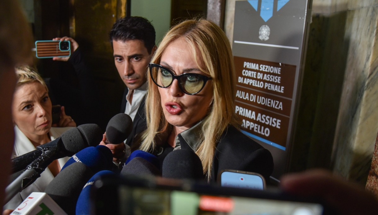 https://wips.plug.it/cips/notizie.virgilio.it/cms/2026/06/bimba-morta-bordighera-roberta-bruzzone.jpg