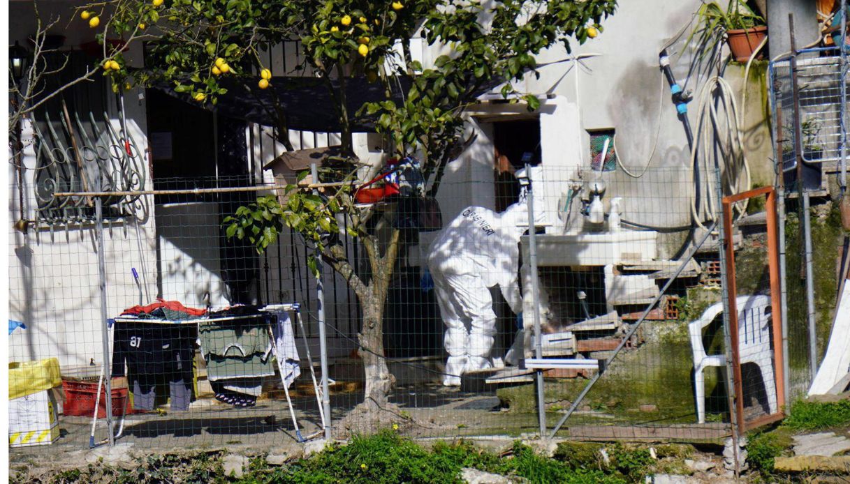 https://wips.plug.it/cips/notizie.virgilio.it/cms/2026/06/bimba-morta-bordighera-sorella-madre-nonni.jpg