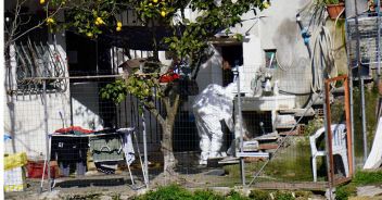 bimba-morta-bordighera-sorella-madre-nonni