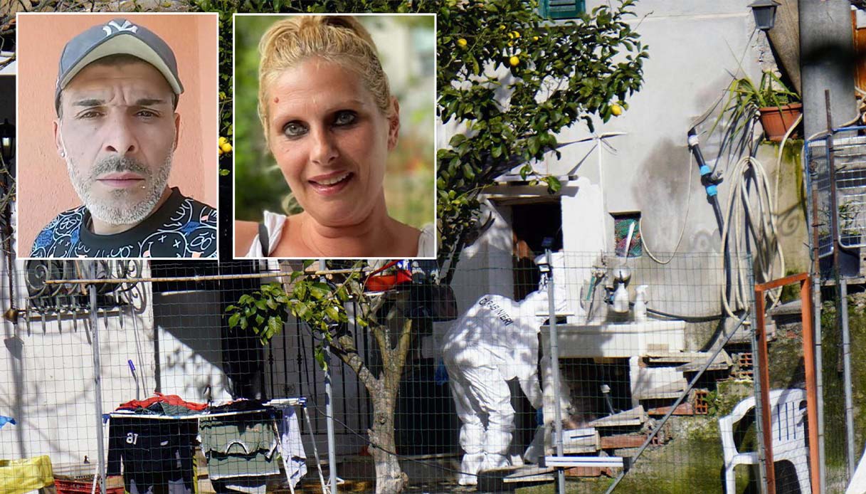 bimba morta a bordighera le foto dopo le botte sarebbero state trovate nel telefono usato dalle sorelline da Virgilio.it bimba morta a bordighera le foto dopo le botte sarebbero state trovate nel telefono usato dalle sorelline