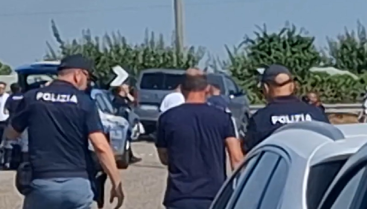 https://wips.plug.it/cips/notizie.virgilio.it/cms/2026/06/bimba-morta-incidente-capurso-rutigliano-foto.jpg