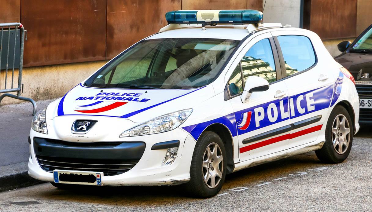 https://wips.plug.it/cips/notizie.virgilio.it/cms/2026/06/bimbi-morti-auto-carpentras-francia-1-1.jpg