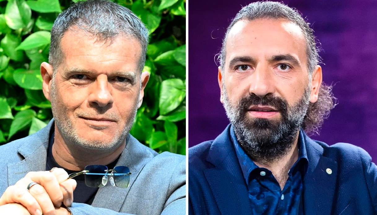 https://wips.plug.it/cips/notizie.virgilio.it/cms/2026/06/bollani-massini-programmi-cancellati-rai-polemica.jpg