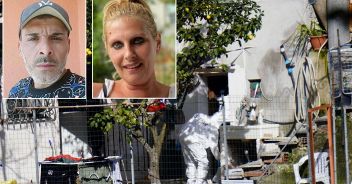 bordighera-bimba-morta-1