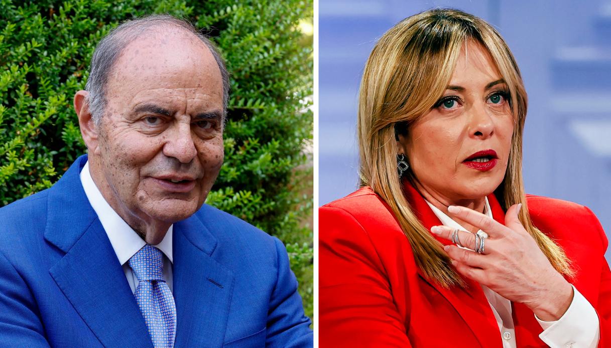 https://wips.plug.it/cips/notizie.virgilio.it/cms/2026/06/bruno-vespa-elezioni-politiche.jpg