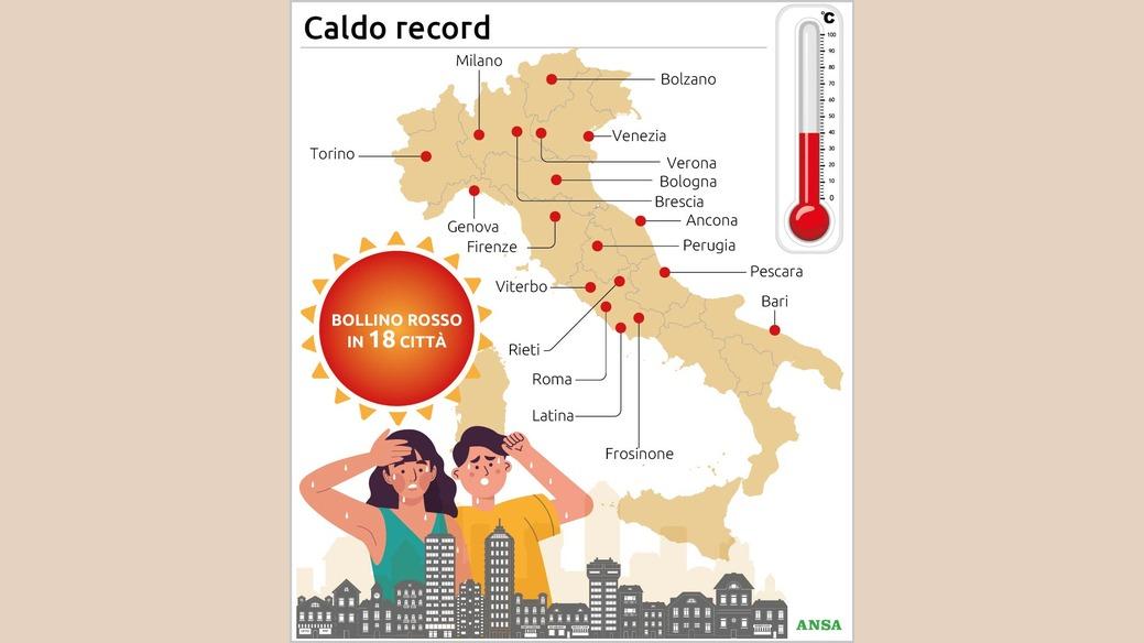 https://wips.plug.it/cips/notizie.virgilio.it/cms/2026/06/caldo-record88x100_16x9.jpg