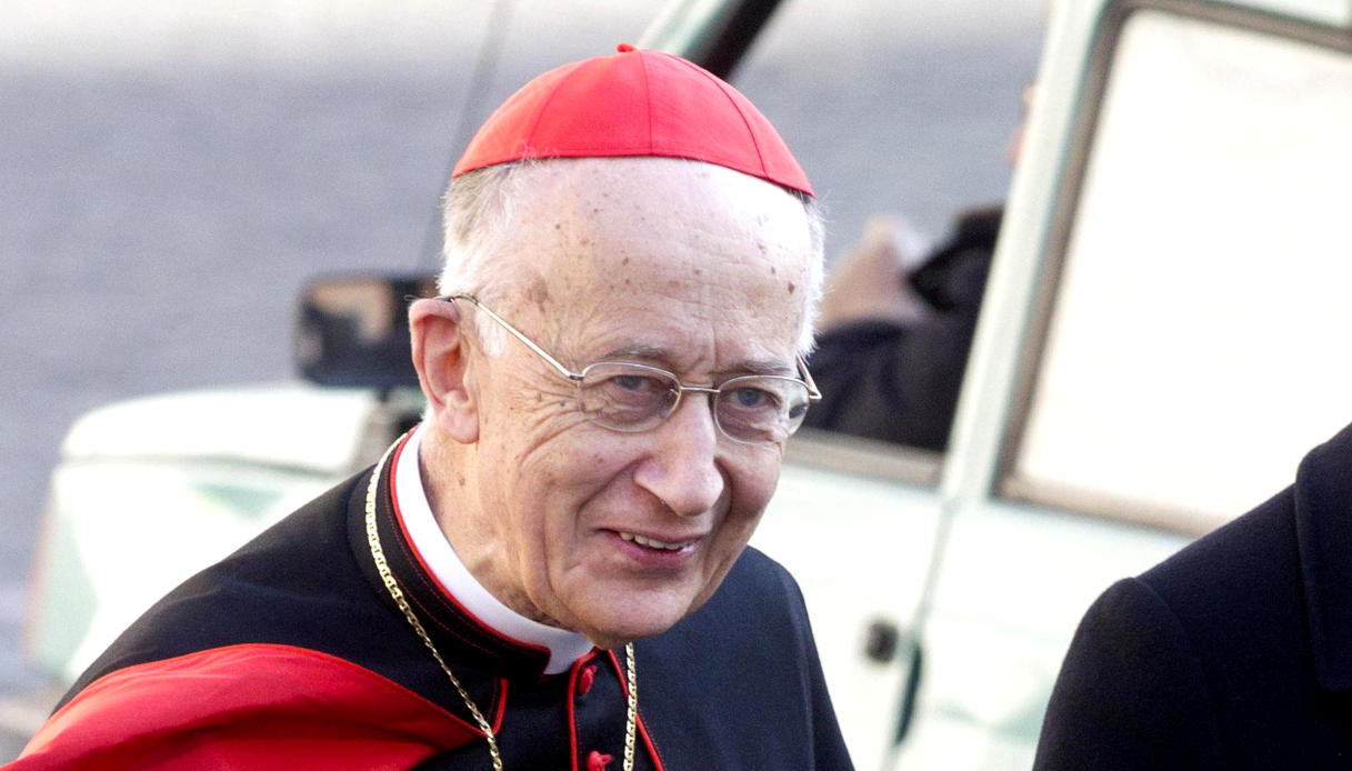 https://wips.plug.it/cips/notizie.virgilio.it/cms/2026/06/camillo-ruini-morto-cardinale.jpg