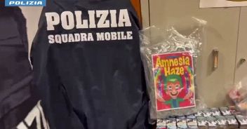 campagnano
