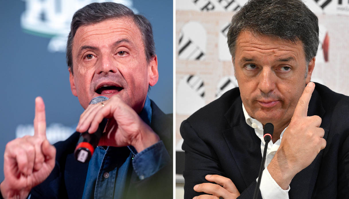 https://wips.plug.it/cips/notizie.virgilio.it/cms/2026/06/carlo-calenda-matteo-renzi.jpg