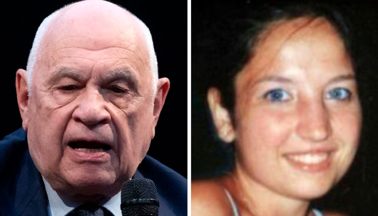https://wips.plug.it/cips/notizie.virgilio.it/cms/2026/06/carlo-nordio-garlasco.jpg