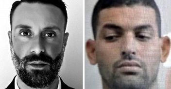 carmelo-cinturrino-espulso-polizia-omicidio-abderrahim-mansouri-rogoredo-spacciatore