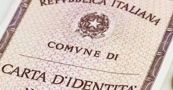carta-identita-cartacea-cie