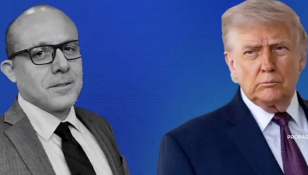 https://wips.plug.it/cips/notizie.virgilio.it/cms/2026/06/chi-e-daniele-compatangelo-giornalista-la7-trump.jpg