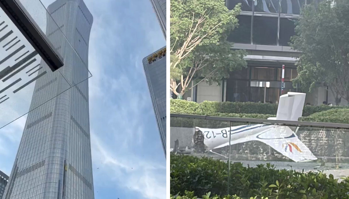 https://wips.plug.it/cips/notizie.virgilio.it/cms/2026/06/cina-pechino-incidente-aereo-grattacielo-citic-tower.jpg