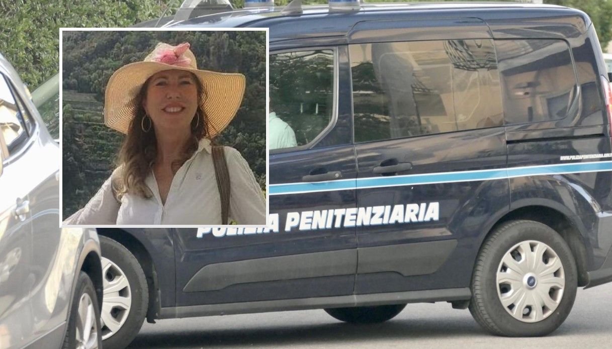 https://wips.plug.it/cips/notizie.virgilio.it/cms/2026/06/cinzia-dal-pino-condannata-omicidio-noureddine-mezgui-viareggio.jpg