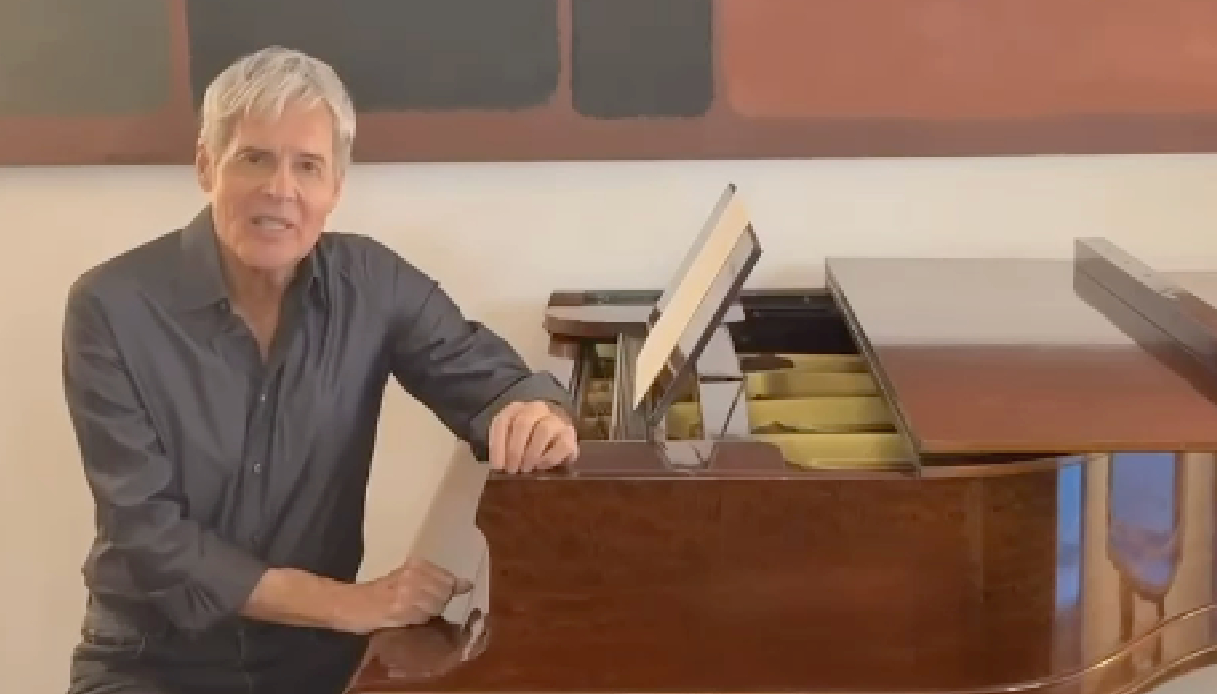 https://wips.plug.it/cips/notizie.virgilio.it/cms/2026/06/claudio-baglioni-polmonite-interstiziale-acuta-2.jpg