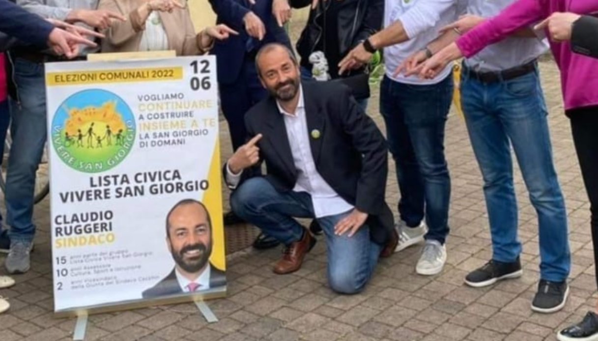 https://wips.plug.it/cips/notizie.virgilio.it/cms/2026/06/claudio-ruggeri-san-giorgio-su-legnano-sindaco-tassa-animali-domestici.jpg