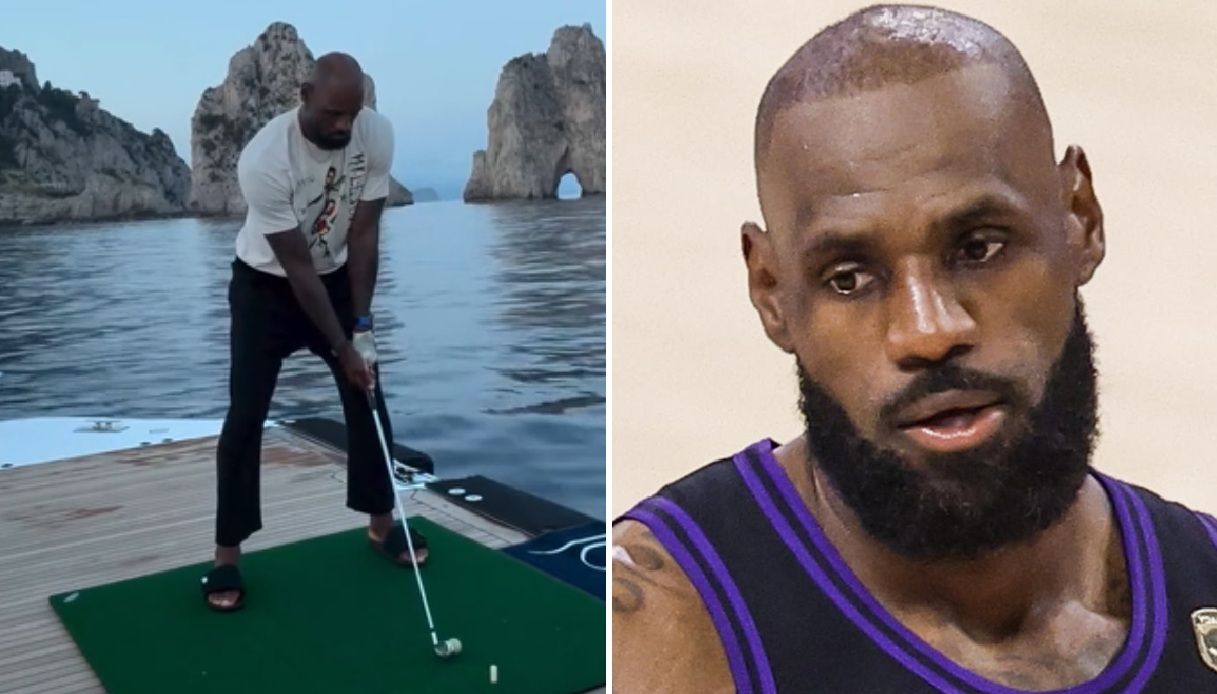 https://wips.plug.it/cips/notizie.virgilio.it/cms/2026/06/codacons-lebron-james-golf-capri-bufera.jpg
