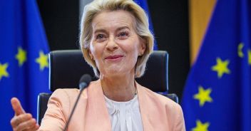 commissione-europea-aria-condizionata-von-der-leyen