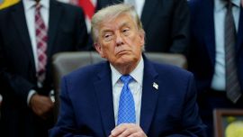 La commissione religione di Trump ritiene che la separazione tra Stato e Chiesa è un errore: cosa significa