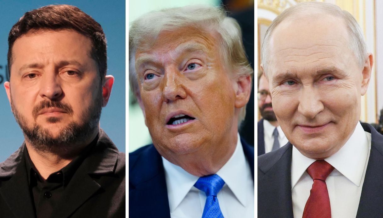 https://wips.plug.it/cips/notizie.virgilio.it/cms/2026/06/compleanno-trump-zelensky-putin.jpg