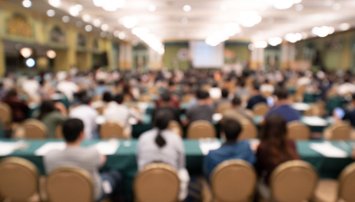 https://wips.plug.it/cips/notizie.virgilio.it/cms/2026/06/concorso-magistratura-irregolarita.jpg