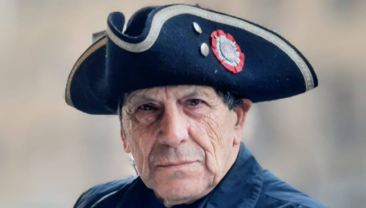 https://wips.plug.it/cips/notizie.virgilio.it/cms/2026/06/corrado-solari-morto-attore.jpg