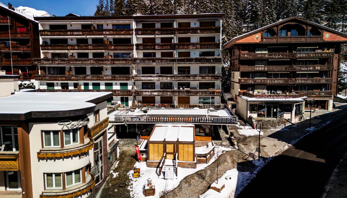 https://wips.plug.it/cips/notizie.virgilio.it/cms/2026/06/crans-montana-italiani-morti.jpg