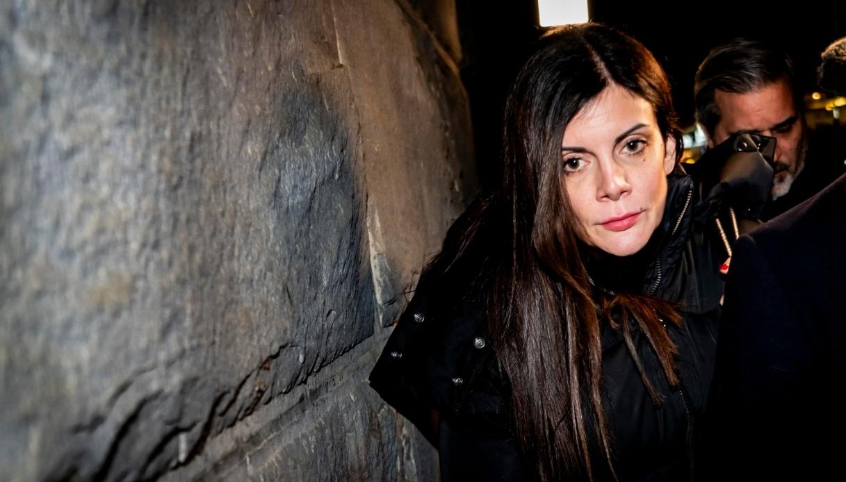 https://wips.plug.it/cips/notizie.virgilio.it/cms/2026/06/crans-montana-jessica-moretti.jpg