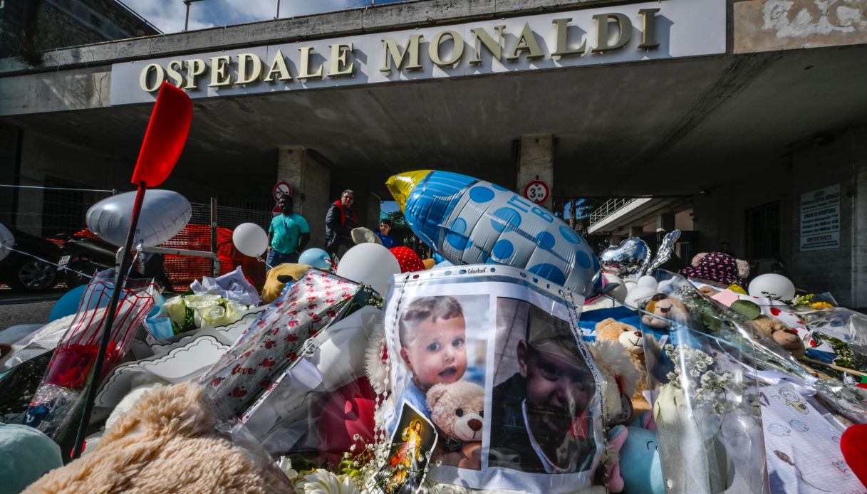 https://wips.plug.it/cips/notizie.virgilio.it/cms/2026/06/cuore-bruciato-guido-oppido-emma-bergonzoni.jpg