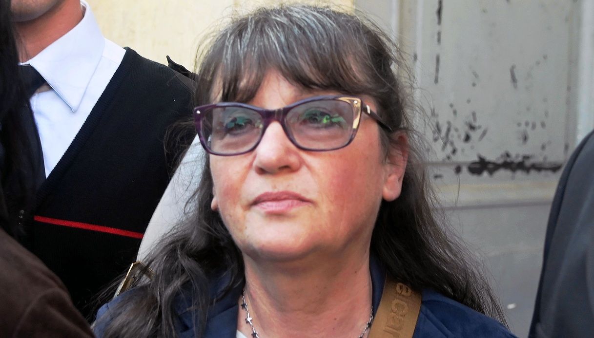 https://wips.plug.it/cips/notizie.virgilio.it/cms/2026/06/daniela-ferrari-madre-andrea-sempio-suicidio-psichiatria.jpg