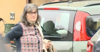 daniela-ferrari-madre-sempio-ricoverata-suicidio