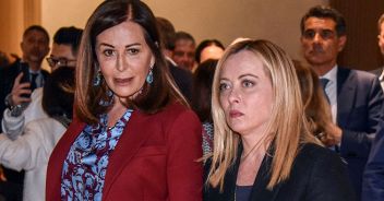 daniela-santanche-dimissioni-fdi-meloni
